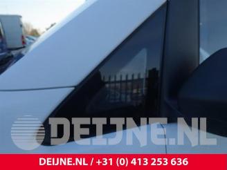 Mercedes Vito Vito (447.6), Van, 2014 1.6 111 CDI 16V picture 11