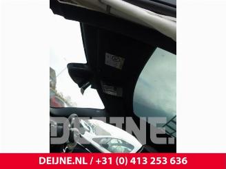 Volvo EX30 EX30, SUV, 2023 Single Motor picture 18