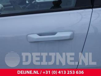 Volvo EX30 EX30, SUV, 2023 Single Motor picture 14