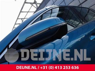 BYD Atto 3 Atto 3, SUV, 2022 60kWh picture 11