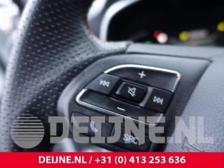 MG ZS ZS, SUV, 2019 EV Long Range 70 kWh picture 24