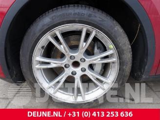 Tesla Model Y Model Y (5YJY), SUV, 2019 RWD picture 10