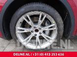 klik voor vergroting