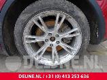klik voor vergroting