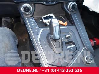 Lynk & Co 01 01, SUV, 2018 1.5 PHEV picture 27