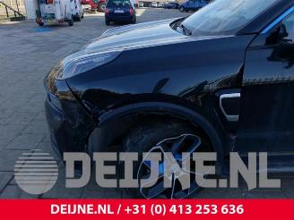 Lynk & Co 01 01, SUV, 2018 1.5 PHEV picture 9