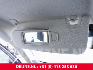 Lynk & Co 01 01, SUV, 2018 1.5 PHEV picture 32