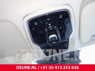 Lynk & Co 01 01, SUV, 2018 1.5 PHEV picture 33