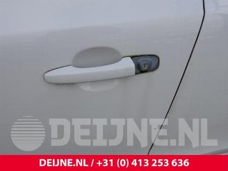 Volvo V-40 V40 (MV), Hatchback 5-drs, 2012 / 2019 1.6 D2 picture 14