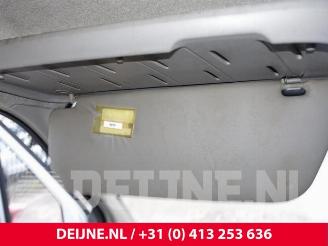 Mercedes Sprinter Sprinter 3,5t (906.63), Van, 2006 / 2020 318 CDI 24V picture 30