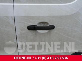 Ford Transit Transit Custom, Van, 2011 / 2023 2.2 TDCi 16V picture 23