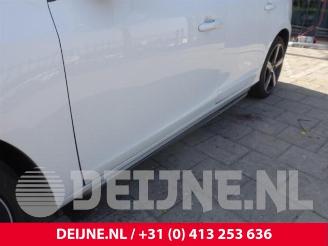 Volvo V-60 V60 I (FW/GW), Combi, 2010 / 2018 2.0 T4 16V picture 11