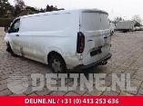 klik voor vergroting