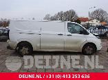 klik voor vergroting