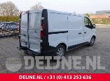 klik voor vergroting