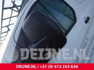 Ford Transit Transit Custom, Van, 2011 / 2023 2.2 TDCi 16V picture 11