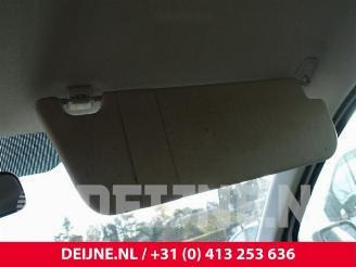 Ford Transit Transit Custom, Van, 2011 / 2023 2.2 TDCi 16V picture 31