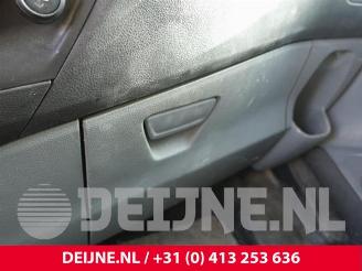 Ford Transit Transit Custom, Van, 2011 / 2023 2.2 TDCi 16V picture 32