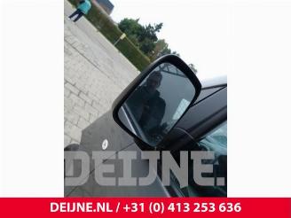 Nissan Nv200 NV 200 (M20M), Van, 2010 1.5 dCi 105 picture 13