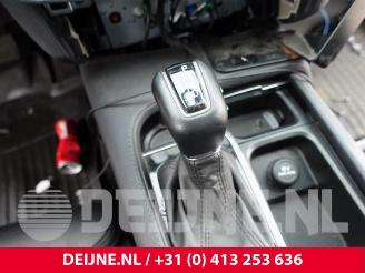Volvo V-90 V90 II (PW), Combi, 2016 2.0 T6 16V AWD picture 20