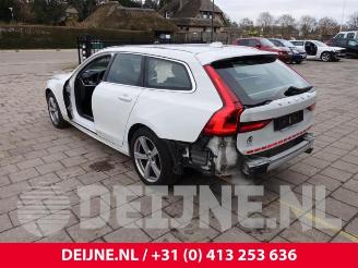 Volvo V-90 V90 II (PW), Combi, 2016 2.0 T6 16V AWD picture 5