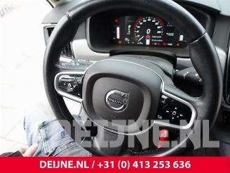 Volvo V-90 V90 II (PW), Combi, 2016 2.0 T6 16V AWD picture 15