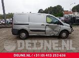 klik voor vergroting