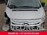 klik voor vergroting