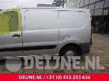 klik voor vergroting