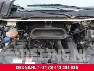 Citroën Jumpy  picture 35