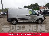 klik voor vergroting