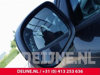 Volvo V-60 V60 I (FW/GW), Combi, 2010 / 2018 1.6 DRIVe picture 13