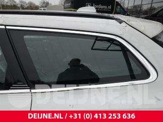 Volvo V-90  picture 33