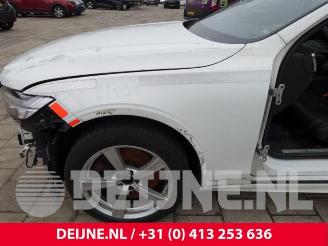 Volvo V-90  picture 9