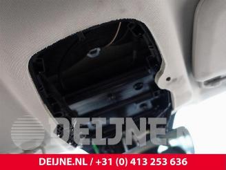 Volvo V-90  picture 19