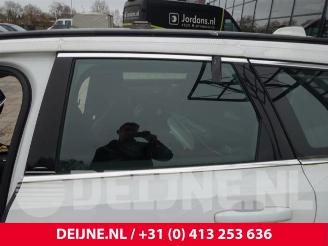 Volvo V-90  picture 28