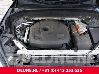 Volvo Xc-90 XC90 II, SUV, 2014 2.0 T8 16V Twin Engine AWD picture 35