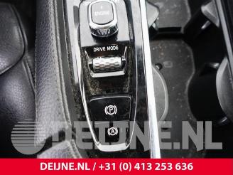 Volvo Xc-90 XC90 II, SUV, 2014 2.0 T8 16V Twin Engine AWD picture 34