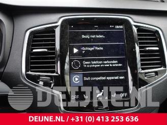 Volvo Xc-90 XC90 II, SUV, 2014 2.0 T8 16V Twin Engine AWD picture 28