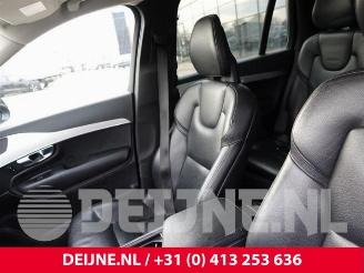 Volvo Xc-90 XC90 II, SUV, 2014 2.0 T8 16V Twin Engine AWD picture 23