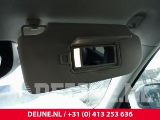 Volvo Xc-90 XC90 II, SUV, 2014 2.0 T8 16V Twin Engine AWD picture 32