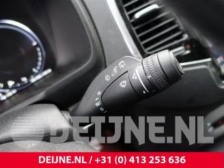 Volvo Xc-90 XC90 II, SUV, 2014 2.0 T8 16V Twin Engine AWD picture 26