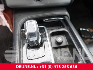Volvo Xc-90 XC90 II, SUV, 2014 2.0 T8 16V Twin Engine AWD picture 33