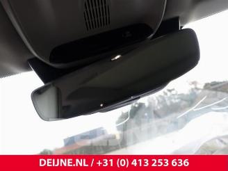 Volvo Xc-90 XC90 II, SUV, 2014 2.0 T8 16V Twin Engine AWD picture 30