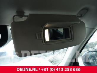 Volvo Xc-90 XC90 II, SUV, 2014 2.0 T8 16V Twin Engine AWD picture 32