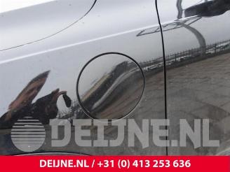 Volvo Xc-90 XC90 II, SUV, 2014 2.0 T8 16V Twin Engine AWD picture 11