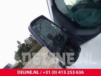 Ford Transit Transit, Van, 2013 2.2 TDCi 16V RWD picture 13