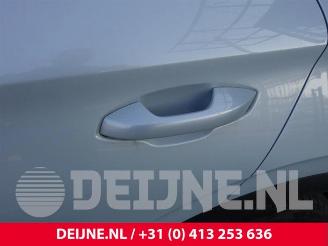 BYD Atto 3 Atto 3, SUV, 2022 60kWh picture 34