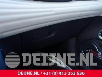 BYD Atto 3 Atto 3, SUV, 2022 60kWh picture 28