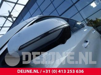 BYD Atto 3 Atto 3, SUV, 2022 60kWh picture 12